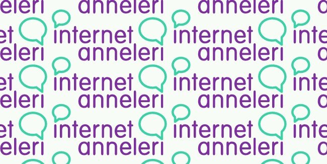 internetannesi's profile banner image