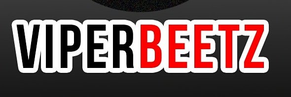 Viper Beetz banner