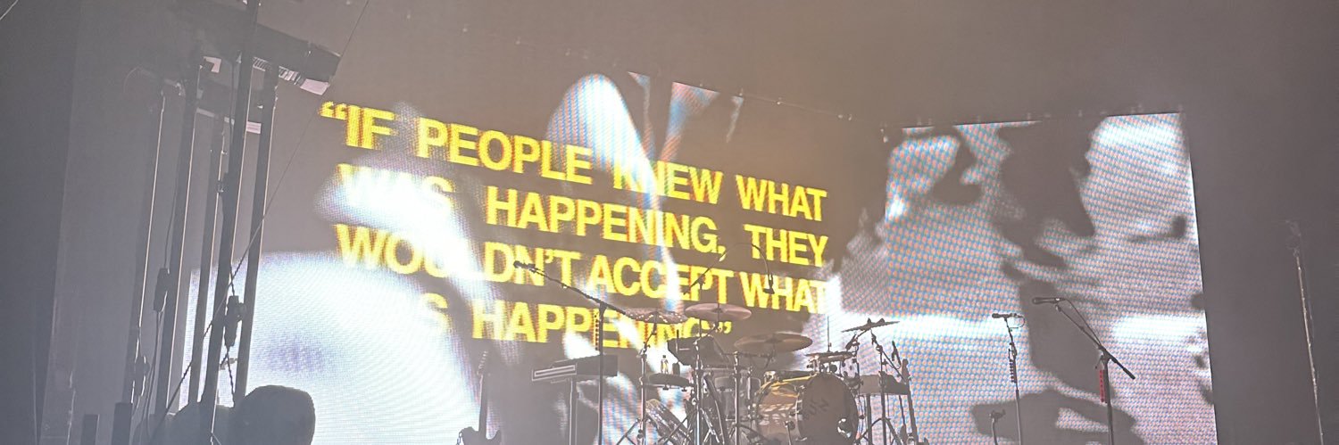 louisarpacitto's profile banner image