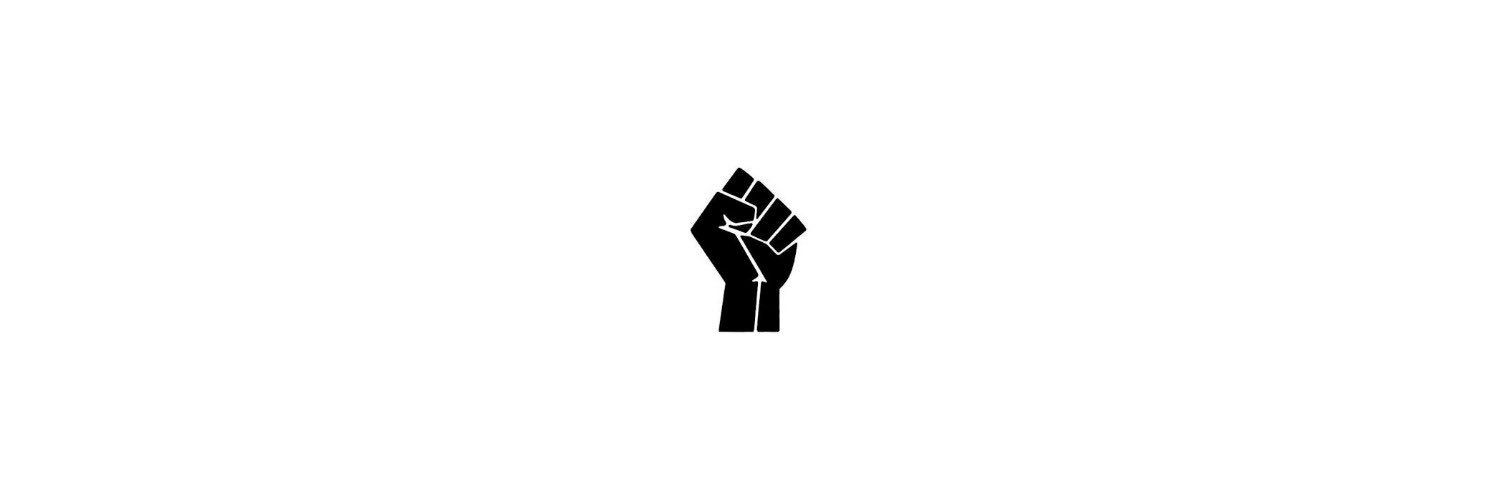 CalebRitchie's profile banner image