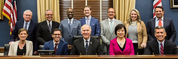 SmBizRoundtable Profile Banner