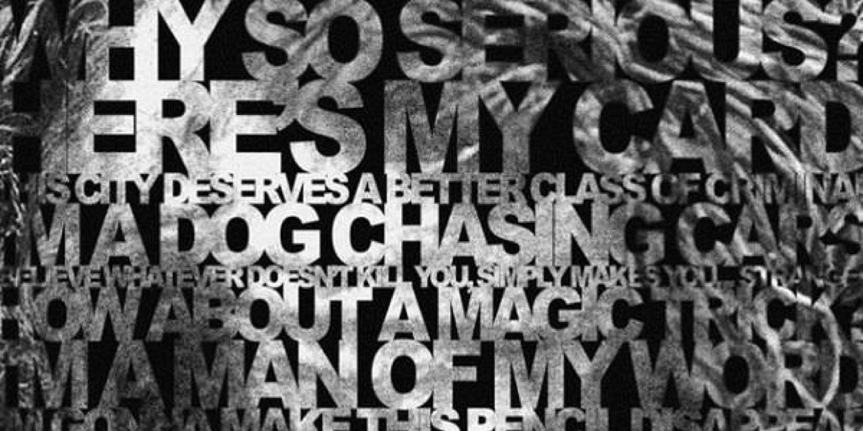 WhySoJoking's profile banner image