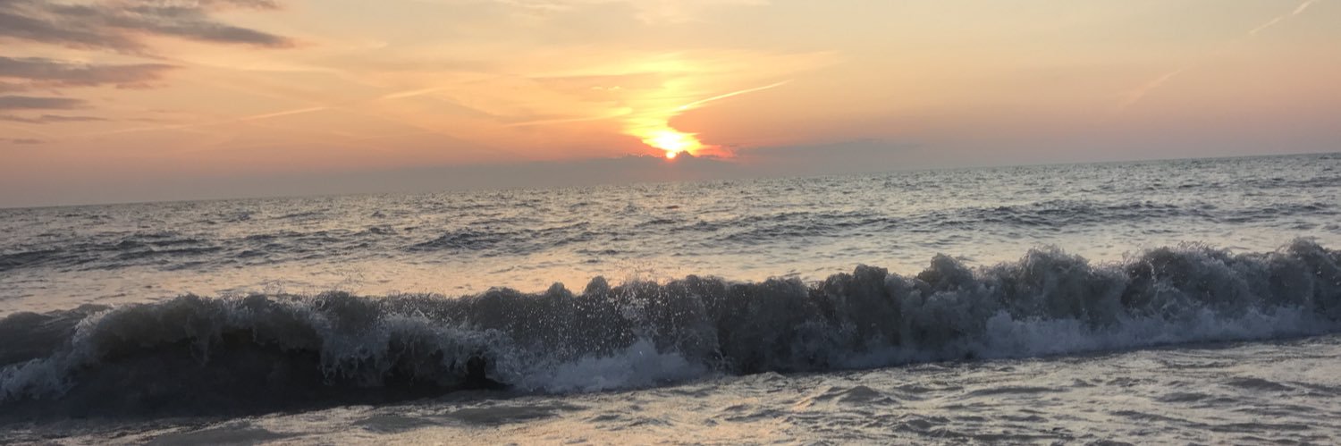 Mackenzie Tent & Trailer Park banner