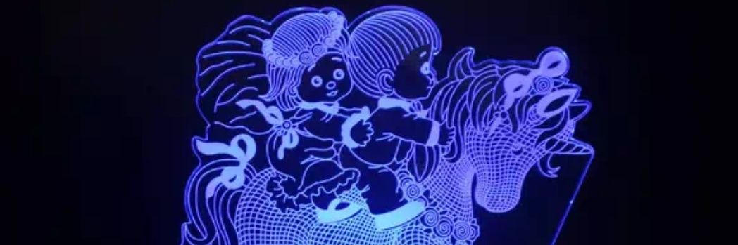 AdeDolapo 💗 banner