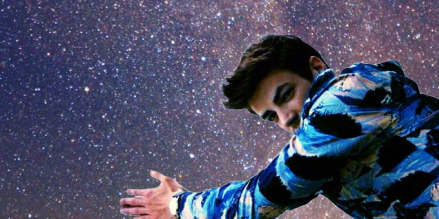 grantguniverse's profile banner image