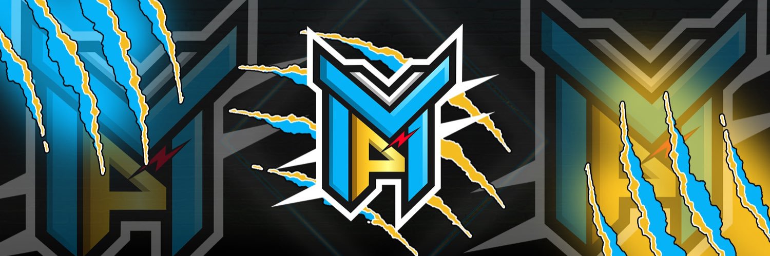 Masked Prodigy banner