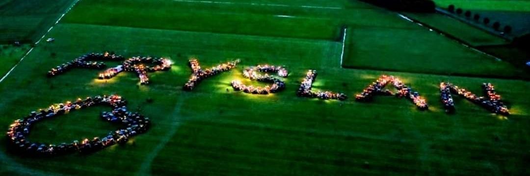 StevenZwart's profile banner image