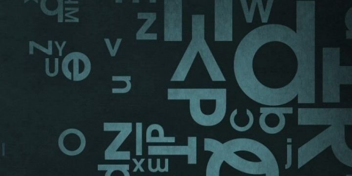 Ruchira ® banner