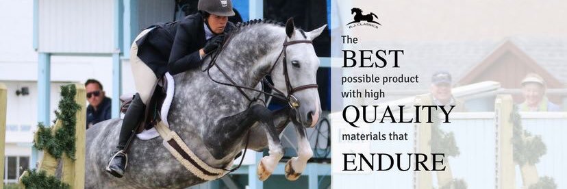 R.J. Classics banner