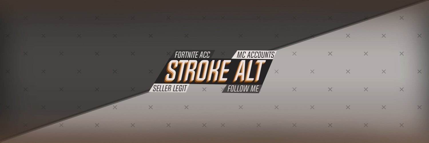 StrokeAlt banner