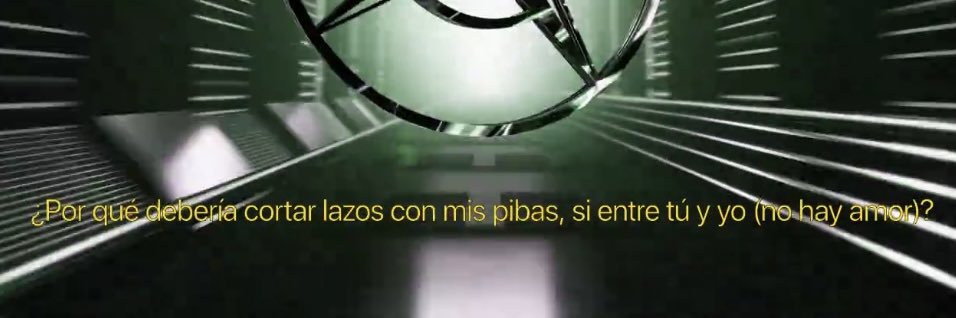 Juankiisanchez's profile banner image