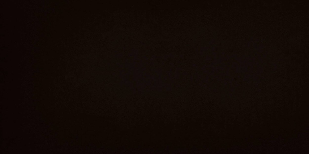 stylingediting's profile banner image