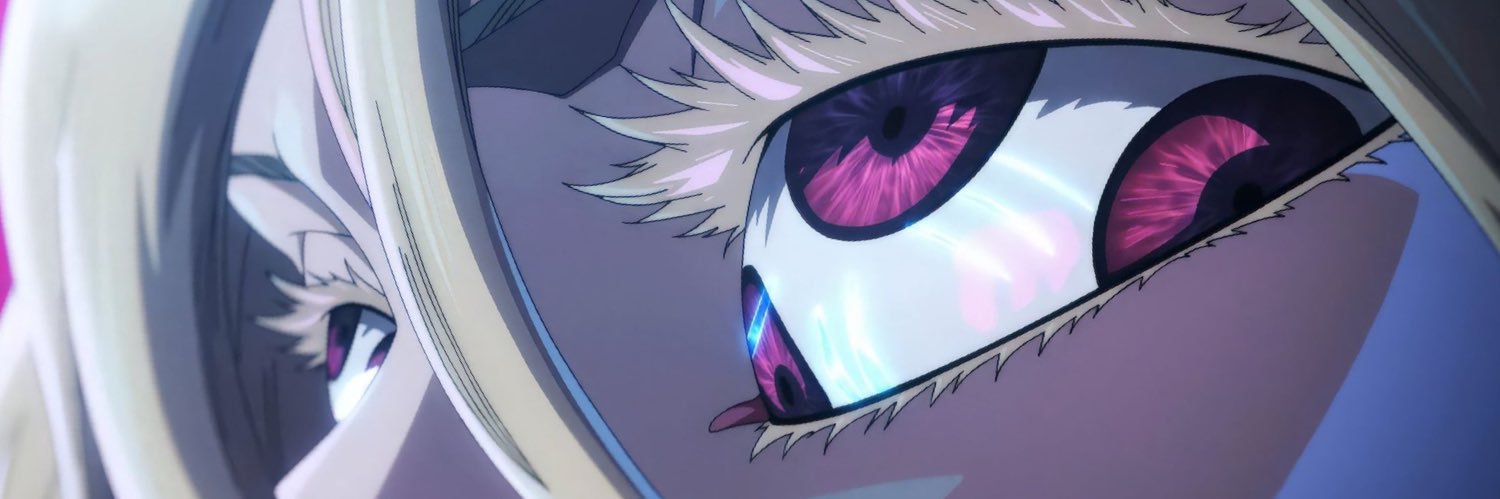 Güsty's banner