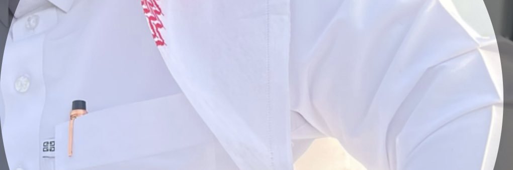 ss__aleh's profile banner image