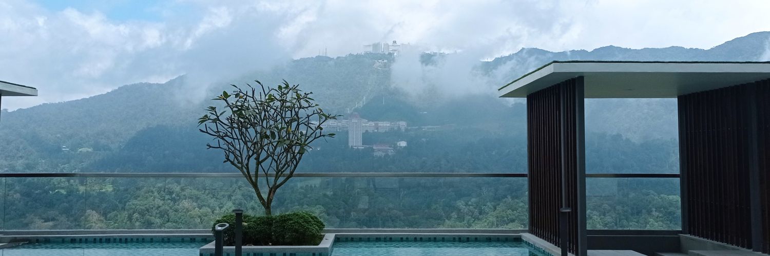 FranciscaDora2's profile banner image