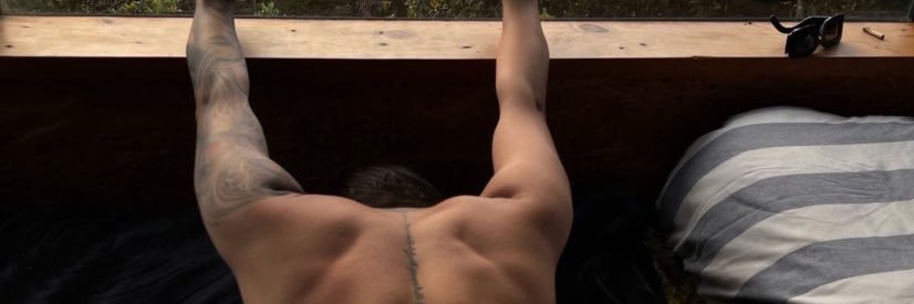 IngridBiancard3's profile banner image