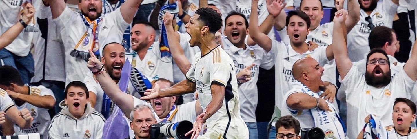RMFC_MD7 banner