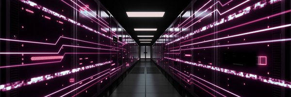 Network_Martha Profile Banner