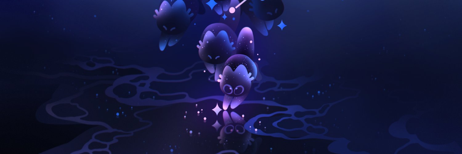 TeamwinFTW banner