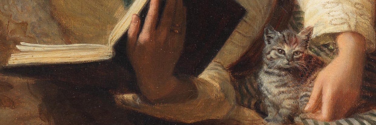 tilyą banner