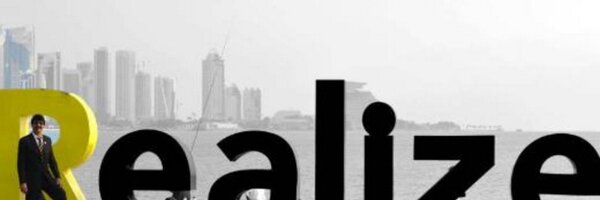 Rammohan_M_Rai Profile Banner