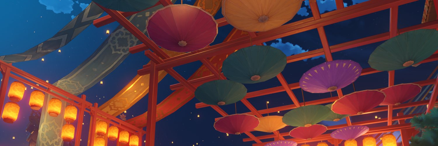 あば banner