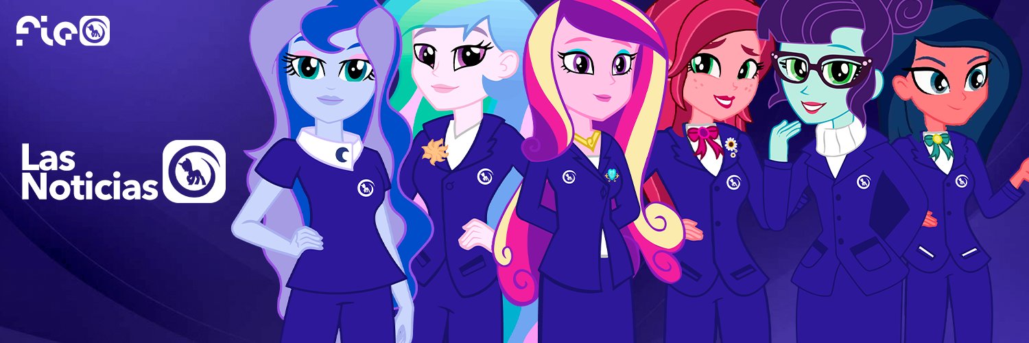 Las Noticias MLP banner