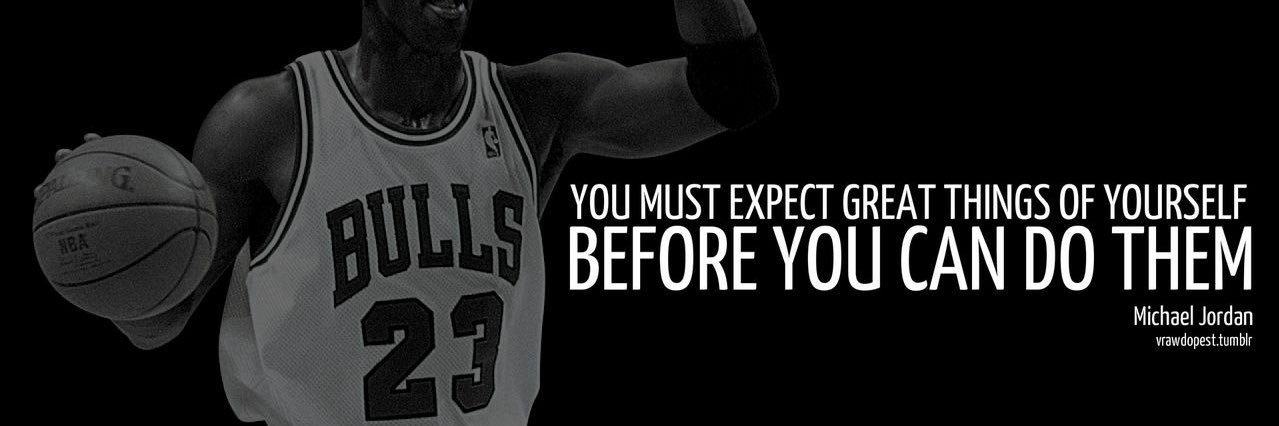 Mike_Agg52's profile banner image