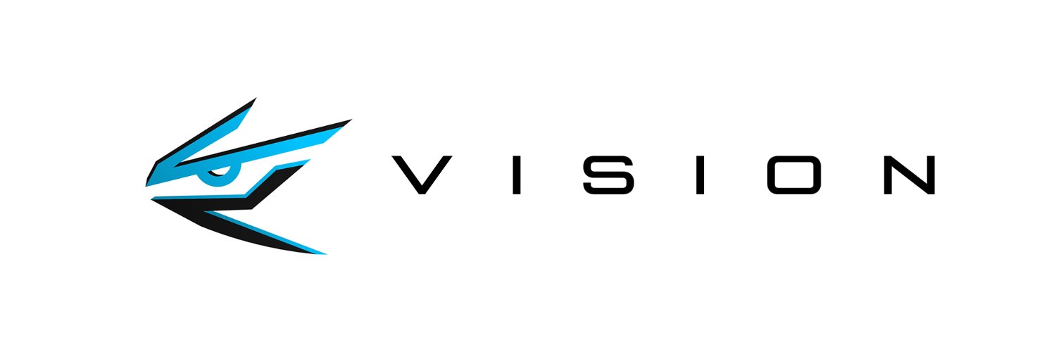 VisionRL_'s profile banner image