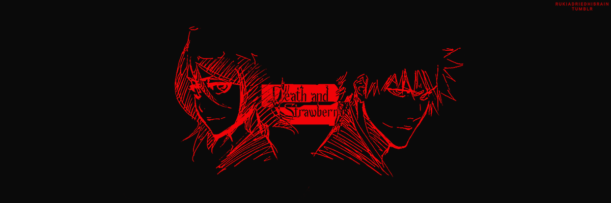 almasu00's profile banner image
