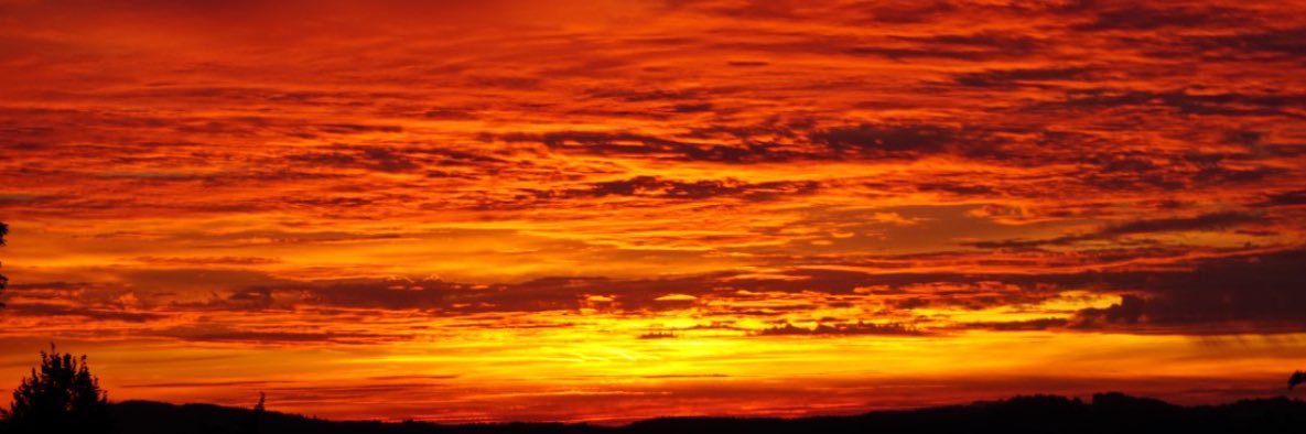 Hamza K⃥r⃥d⃥ banner