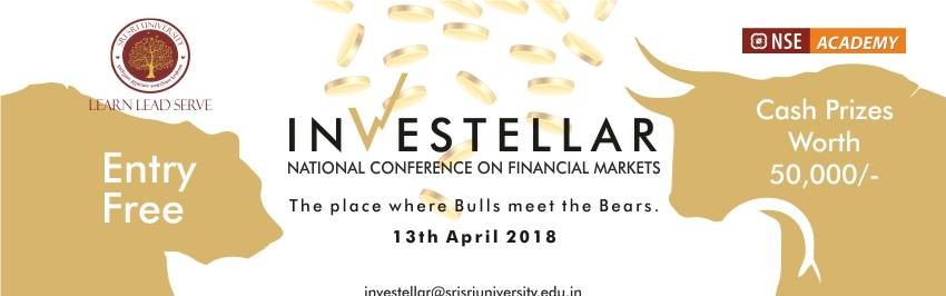 InvestellarSSU's profile banner image