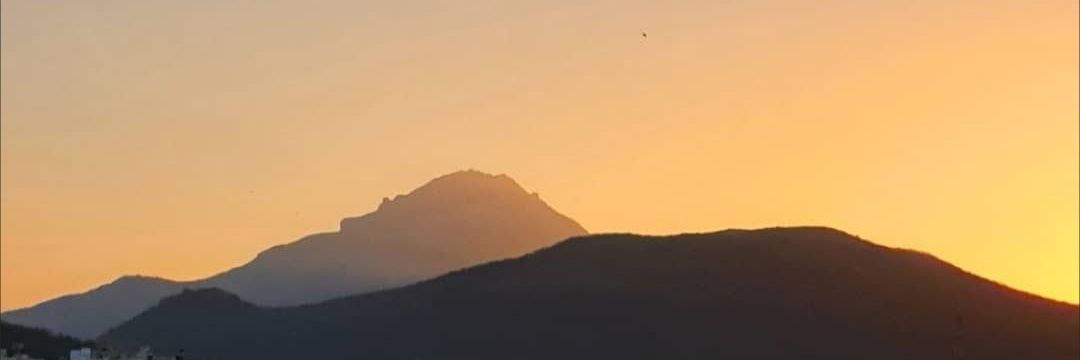 Ankit #RiftLegends banner