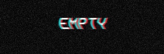 KNnimm's profile banner image