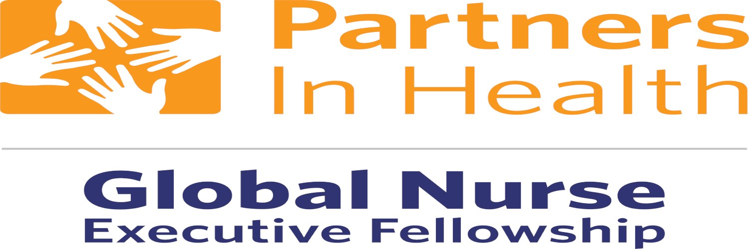 PIHNurses's profile banner image