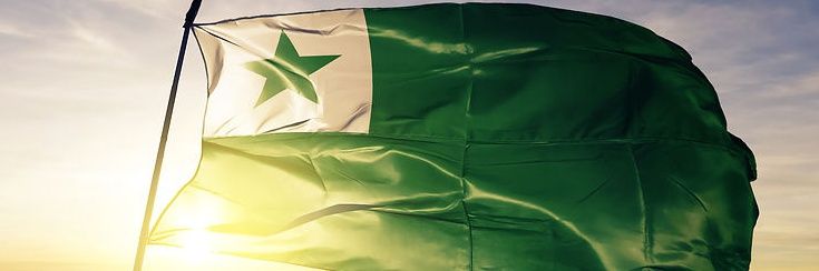 VanDerKraf ☭ banner