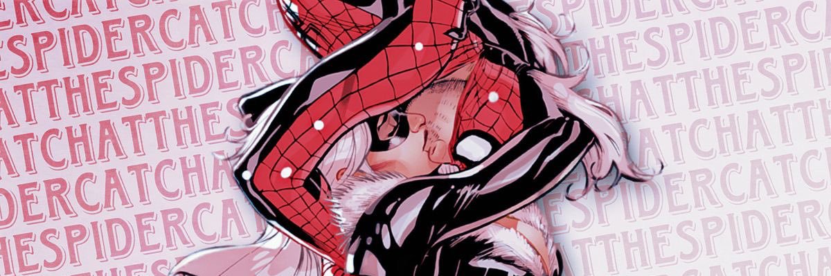 StickyWebHead's profile banner image