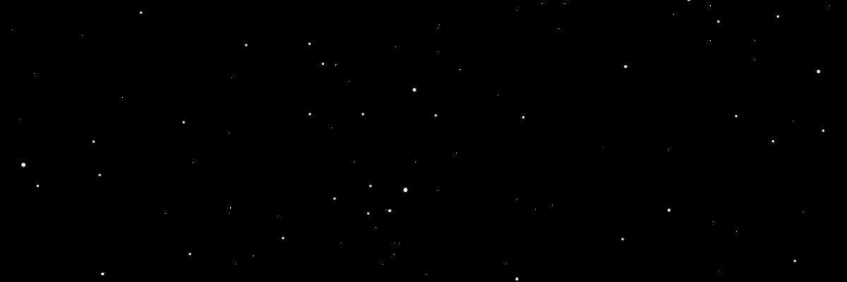 veloom90's profile banner image
