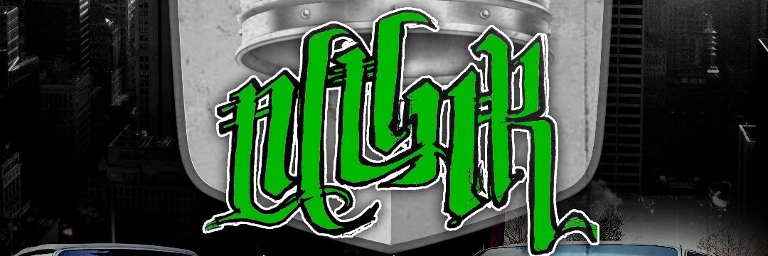 Chanco106's profile banner image
