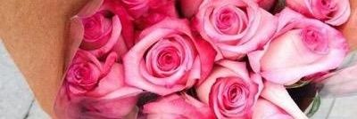 madamalsaad's profile banner image