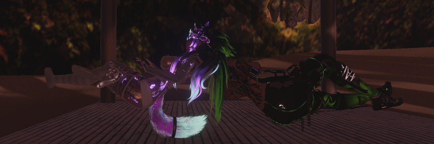 ShadowZonex banner
