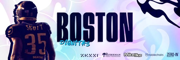 BostonScott2 Profile Banner