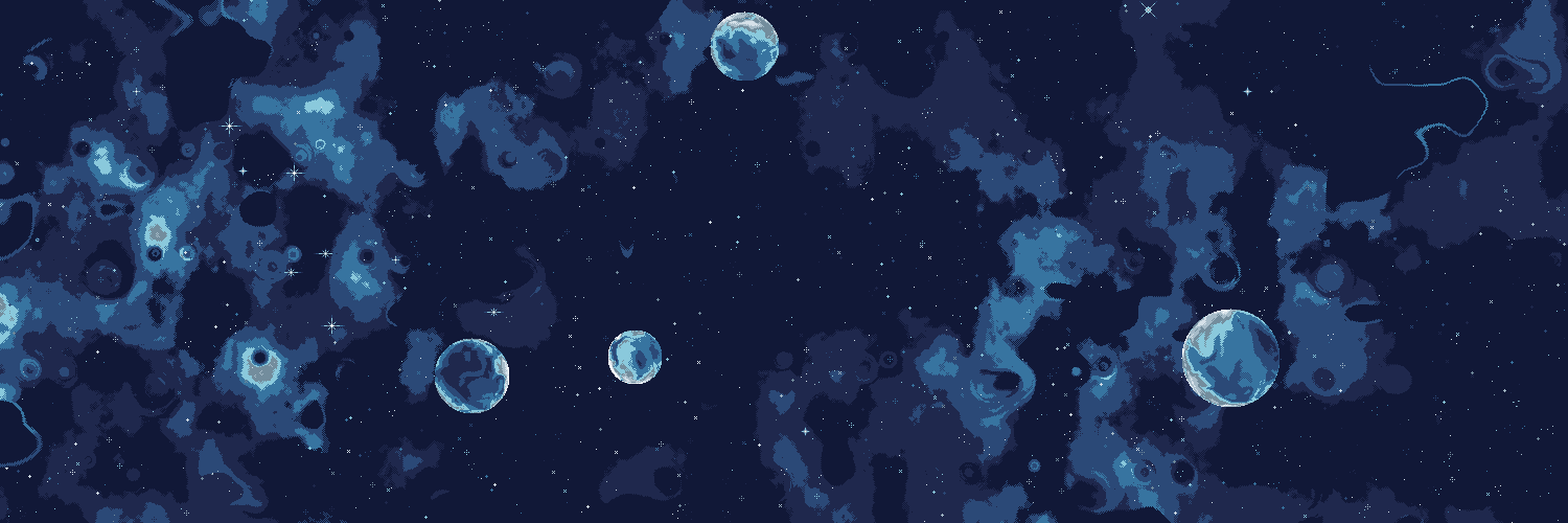 _pixlz's profile banner image