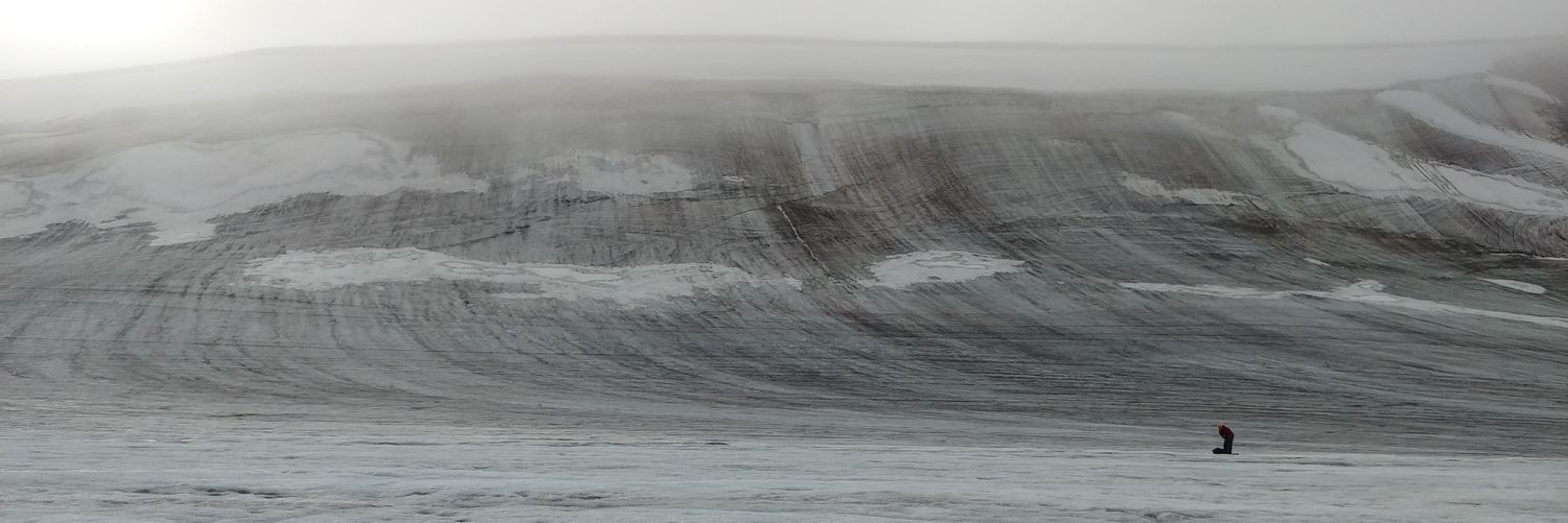 Mark Fox-Powell banner