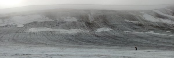 MarkFoxPowell Profile Banner