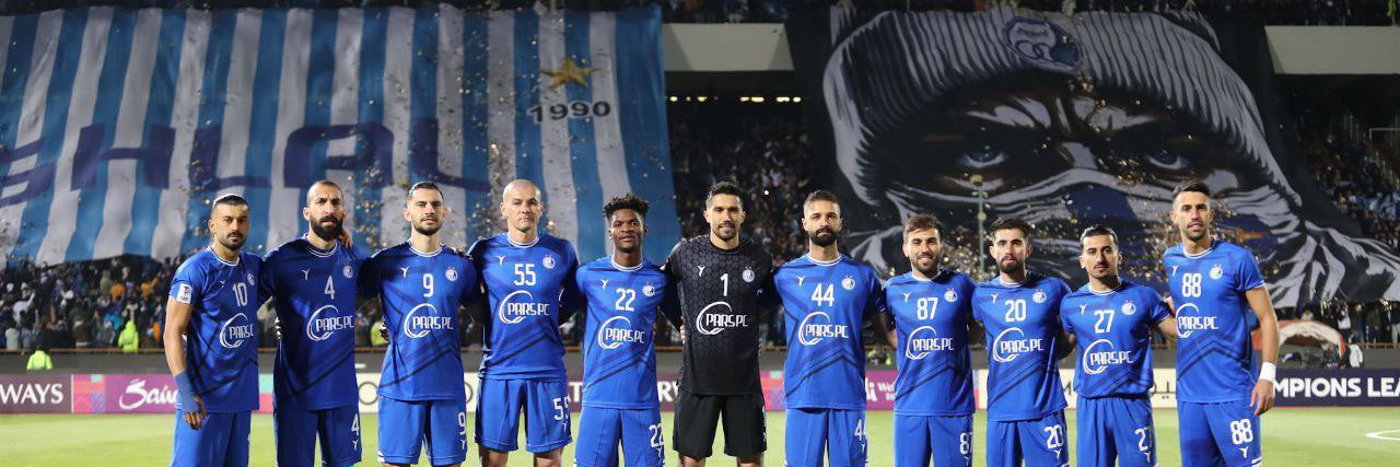Ｓｉｙａ７ａｓｈｉｎｈｏ's banner