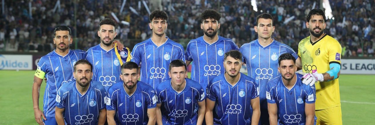 Ｓｉｙａ７ａｓｈｉｎｈｏ banner