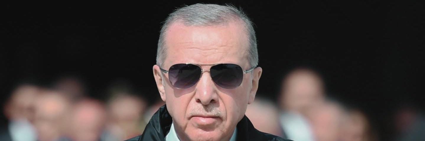 akgencyozgat's profile banner image