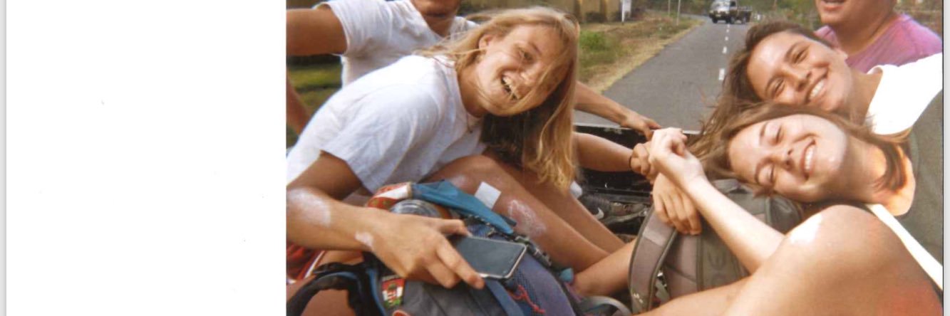 charysebaert's profile banner image
