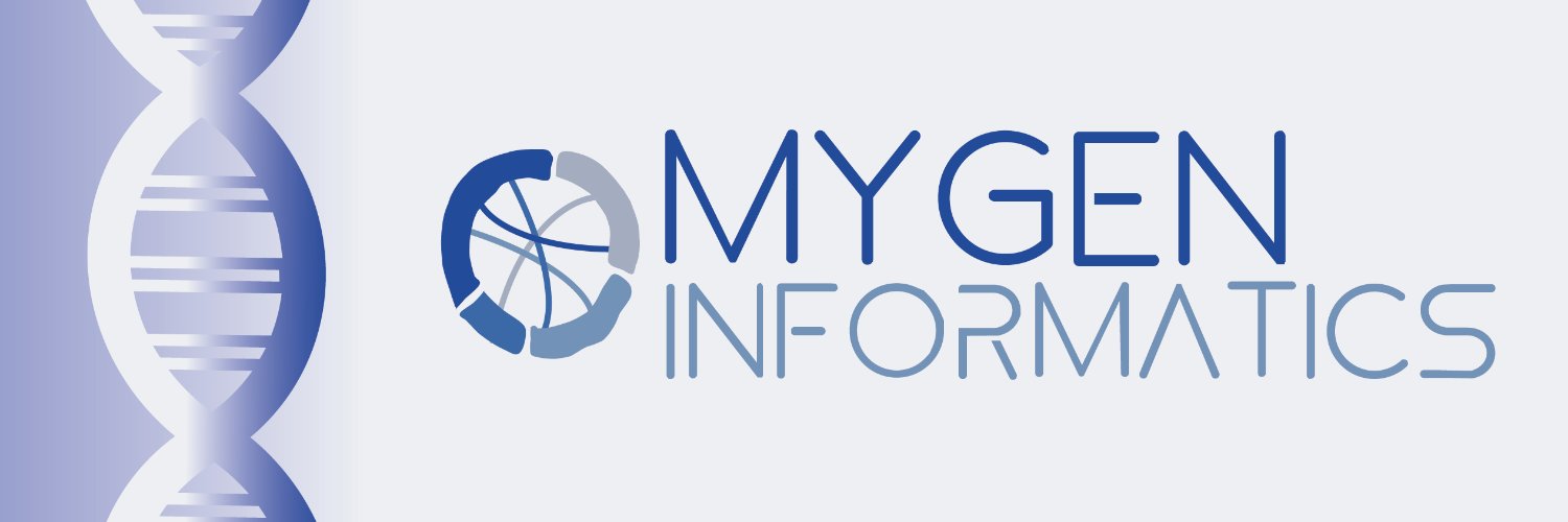 Sumanth Mutte banner